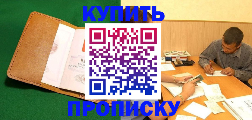 регистрация в Новодвинске
